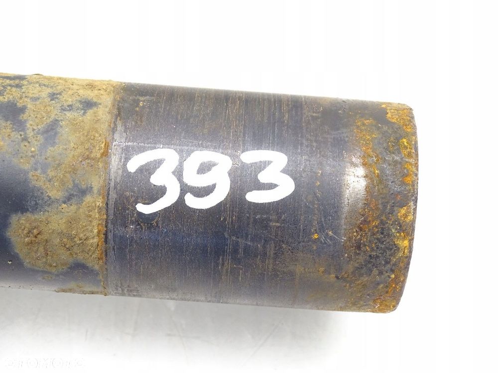 AMORTYZATOR LEWY  PRAWY PRZÓD VW JETTA VI 5C 2.0 TDI 5C0413031BD - 6