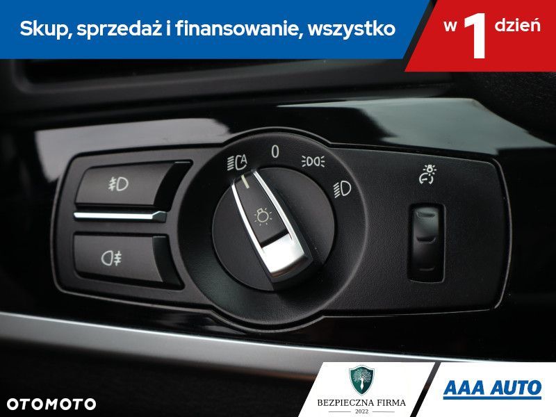 BMW X4 - 18