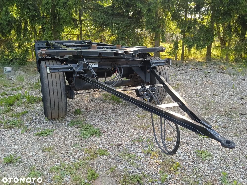 Krone - 10