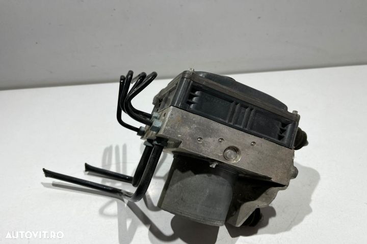 Pompa ABS  4G0907379L Audi A7 4G [facelift] [2014 - 2020] - 3