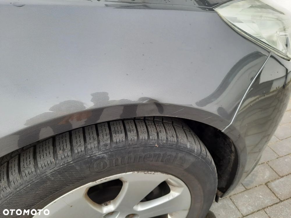 Opel Insignia 2.0 CDTI - 3