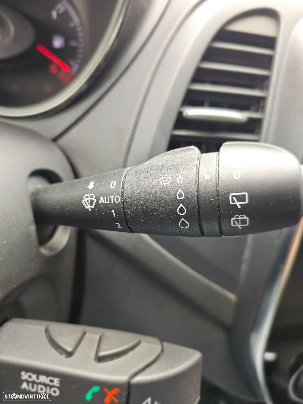 Renault Captur 0.9 TCE Exclusive - 17