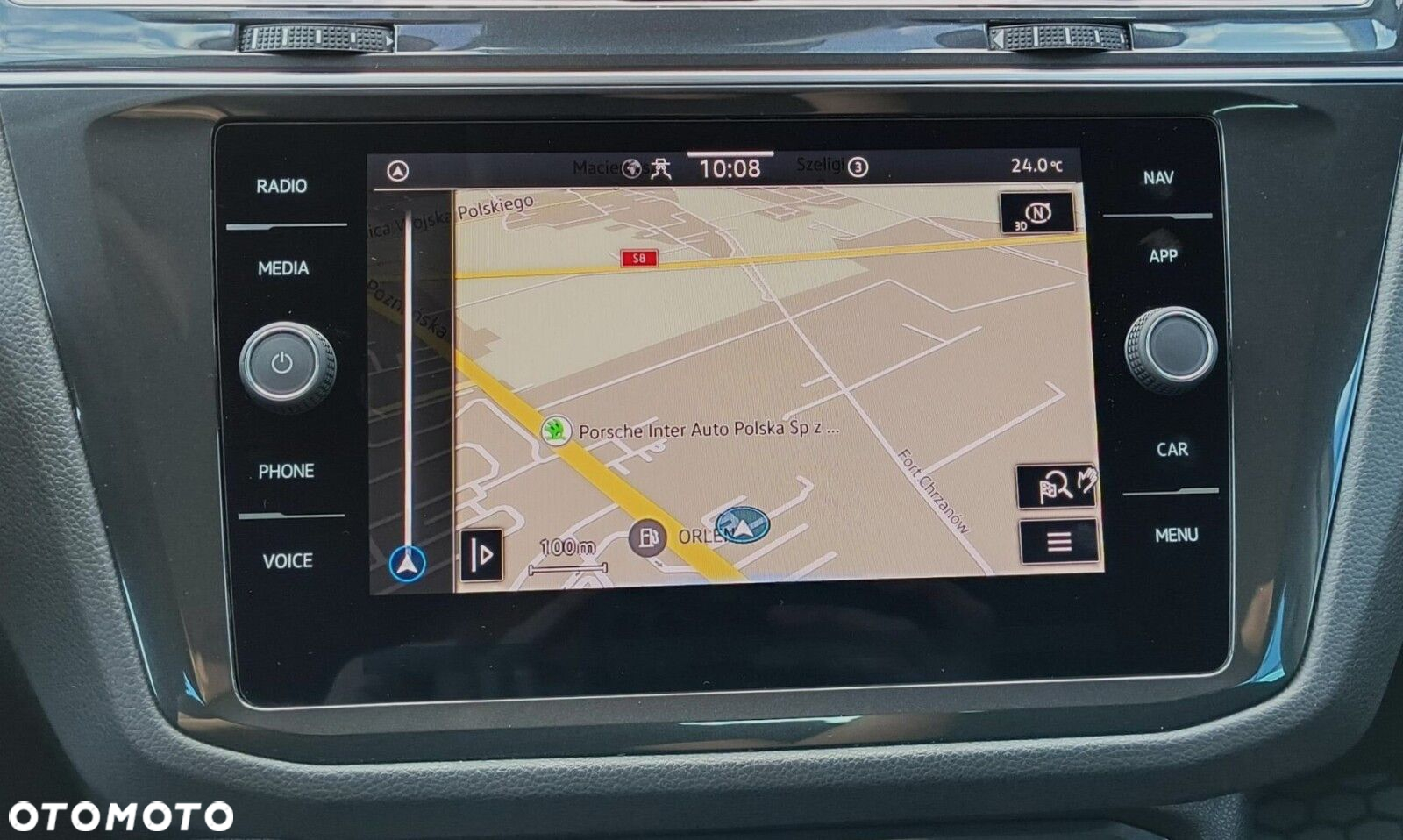 Volkswagen Tiguan 2.0 TDI SCR Life - 16