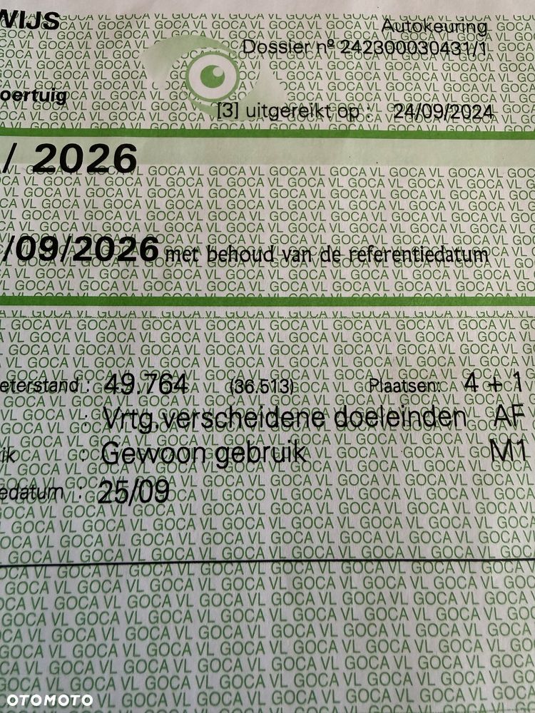 Opel Mokka 1.6 Active S&S - 26