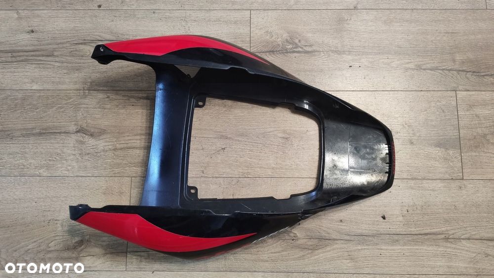 EU OSŁONA ZADUPEK OGON HONDA CBR 1000 RR SC57 - 11