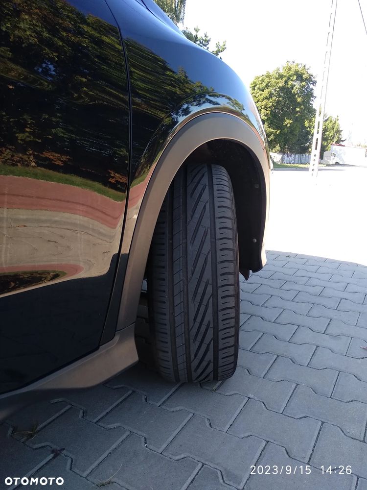Honda HR-V 1.6 i-DTEC Executive (ADAS) - 4
