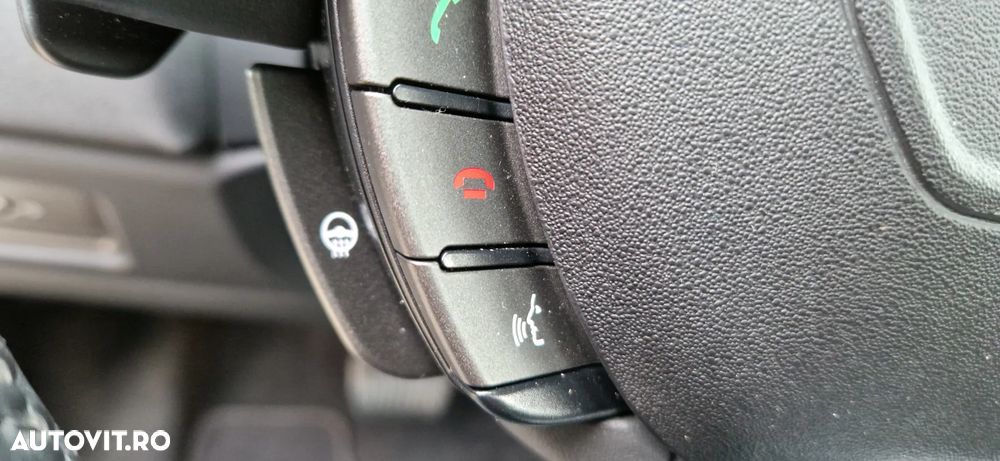 Land Rover Range Rover Evoque - 37