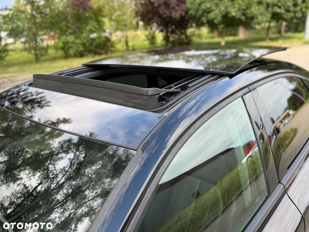 Audi A3 Limousine - 9