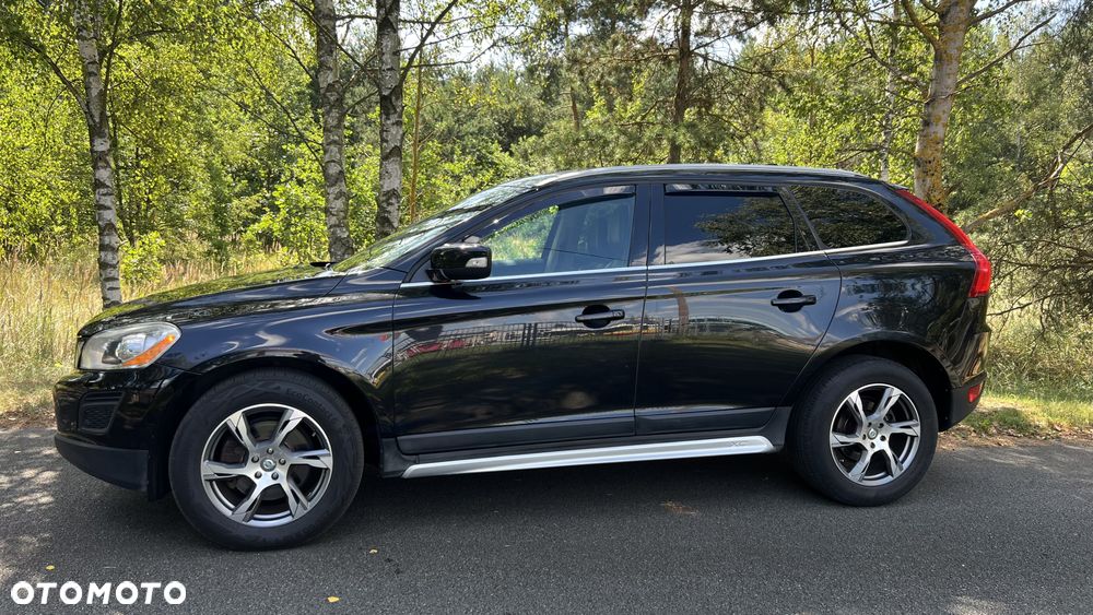 Volvo XC 60 - 31
