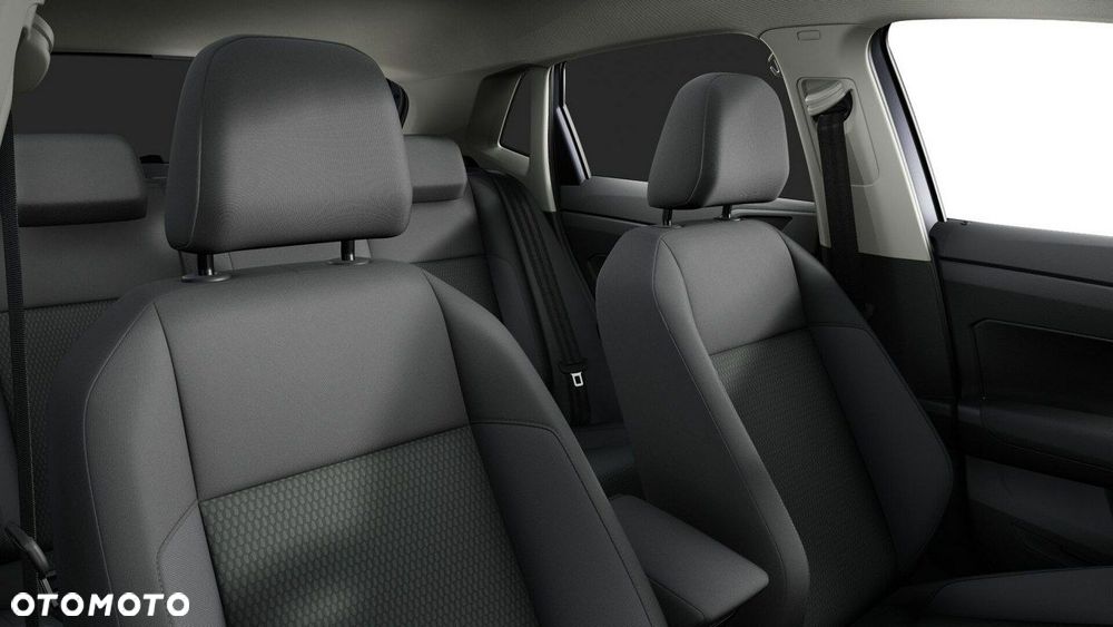 Volkswagen Polo - 11