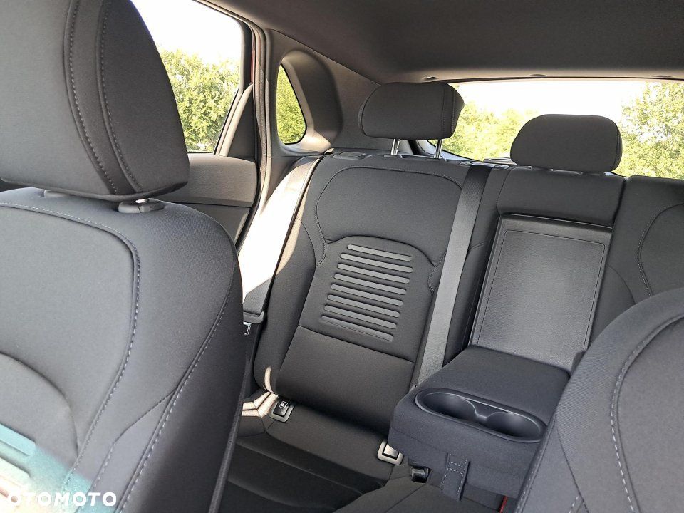 Hyundai i30 - 16