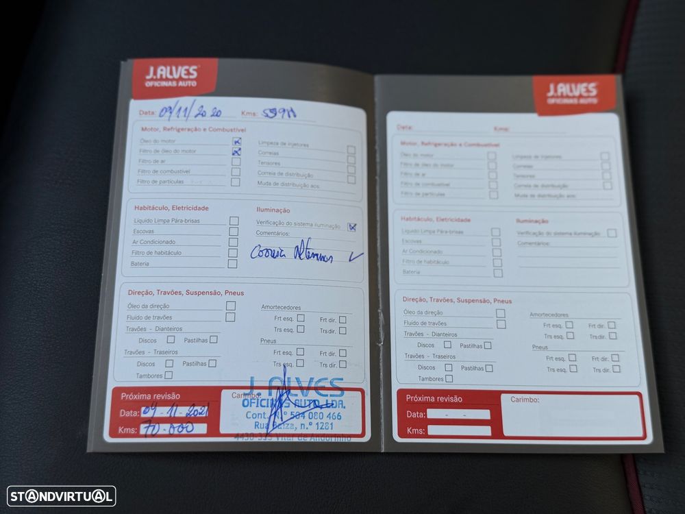 Mazda CX-3 1.5 Sky.Excellence Navi - 21