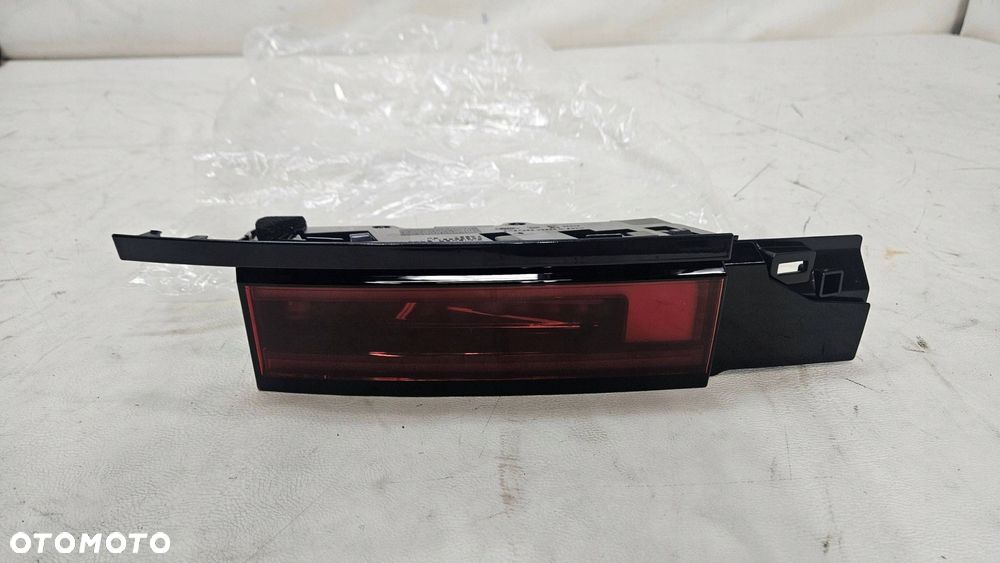 lampa tył tylna prawa range rover sport iii l461 n9x2-13a420-bh - 1