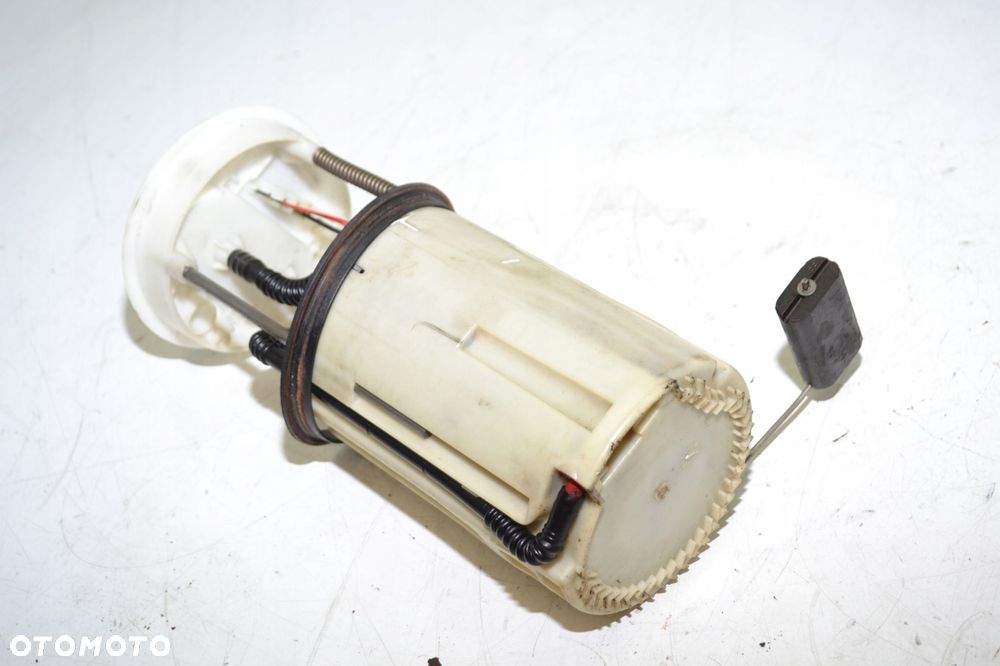 POMPKA POMPA PALIWA FIAT DUCATO II 2,8 JTD 0580303016 4PIN - 5