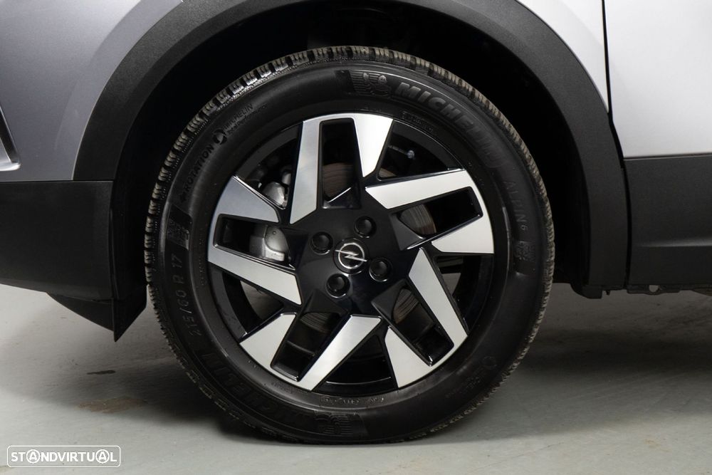 Opel Mokka-e Edition - 20