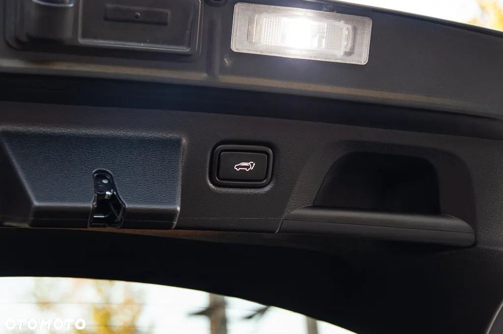 Kia ProCeed 1.6 CRDi DCT7 SCR GT LINE - 21