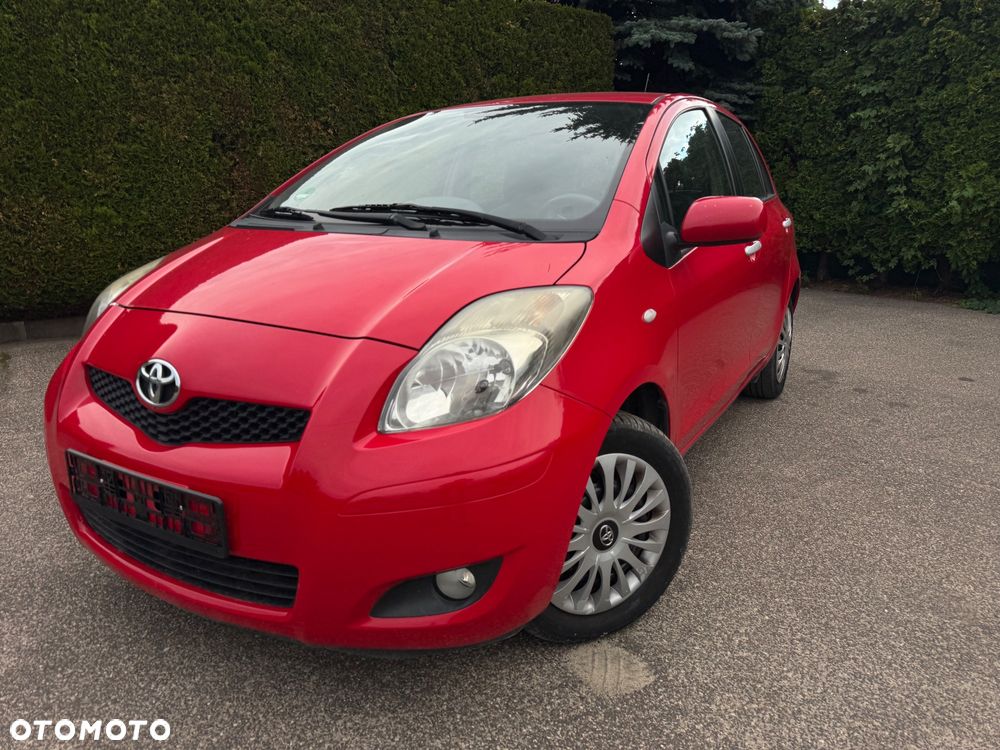 Hyundai i10 1.1 5 Star Edition - 23
