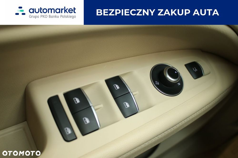 Alfa Romeo Stelvio 2.0 Turbo 6C Villa D'este Q4 - 14