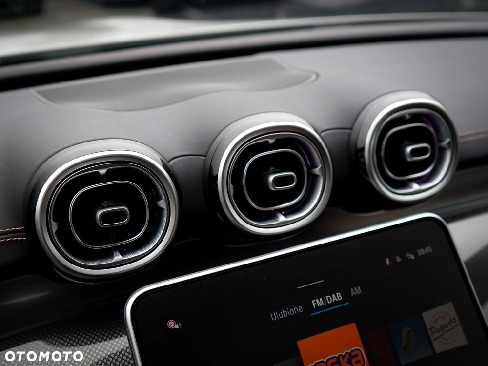 Mercedes-Benz CLE 300 4Matic 9G-TRONIC - 22