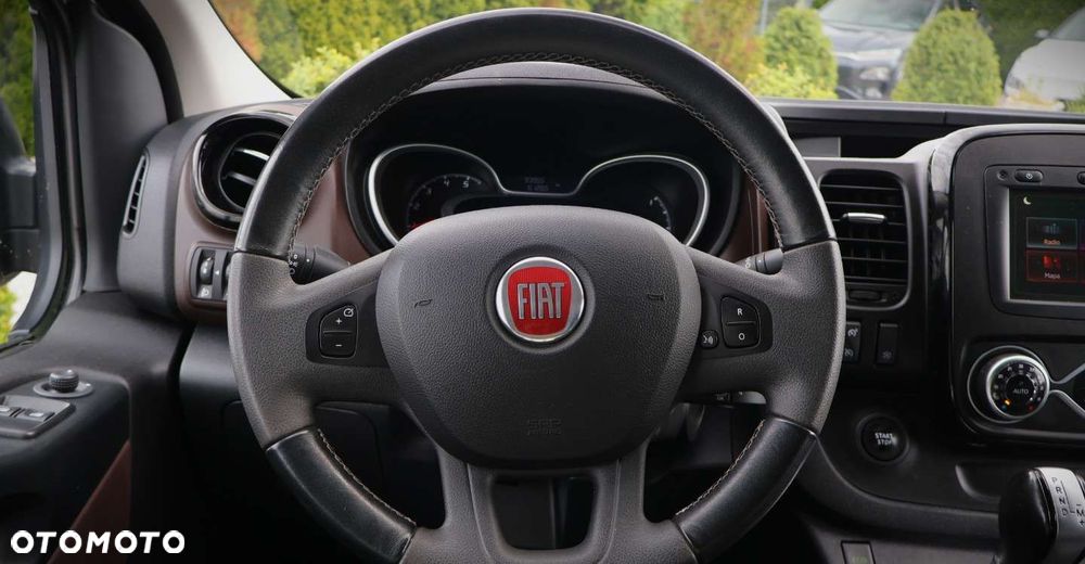 Fiat Talento - 23