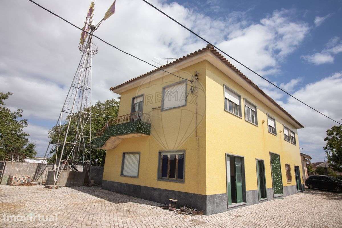 Quinta T7 para venda - Grande imagem: 5/50
