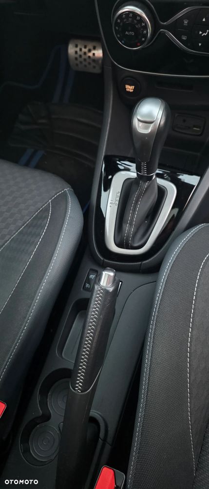 Renault Clio 1.2 TCe GT 120 EDC - 5