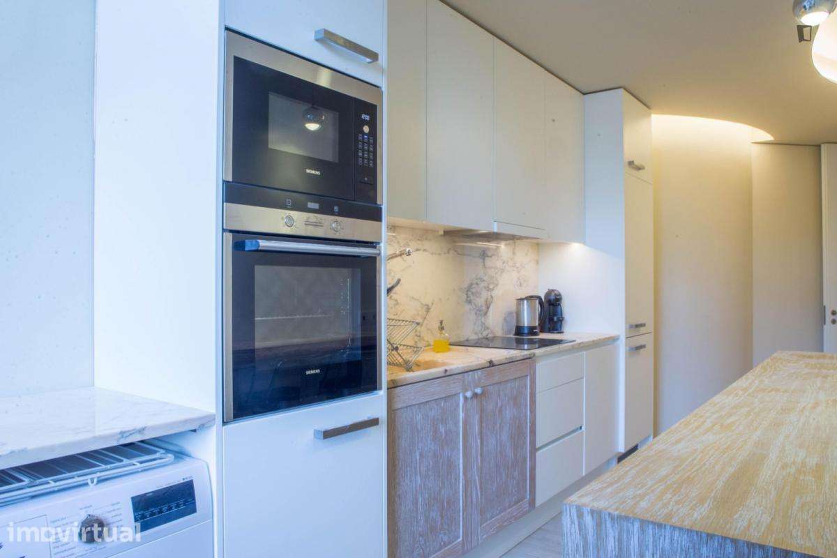 Quarto - localizado em Cedofeita Porto - Grande imagem: 4/15