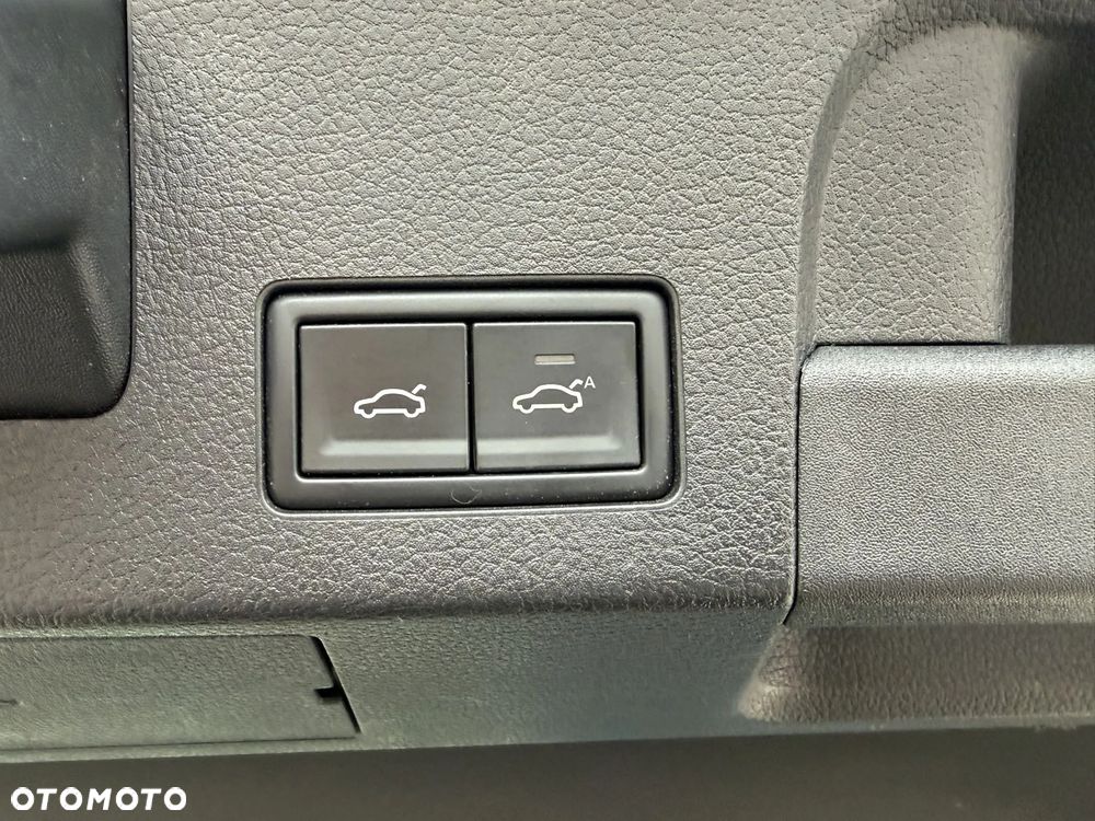 Volkswagen Arteon 2.0 TSI DSG R-Line Edition - 19