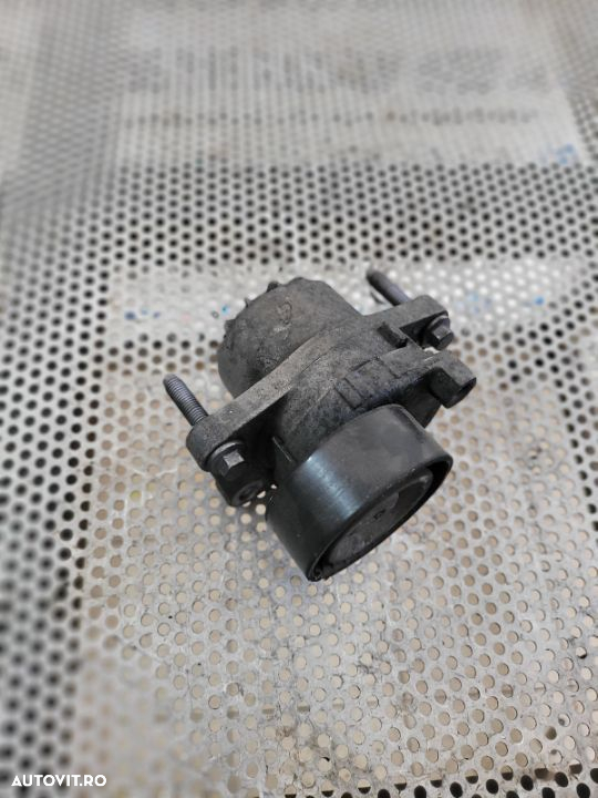 Rola Intinzatoare Accesorii Peugeot Citroen 2.0 Bluehdi Hdi Euro 5 308 508 3008 DS7 C4 - 3