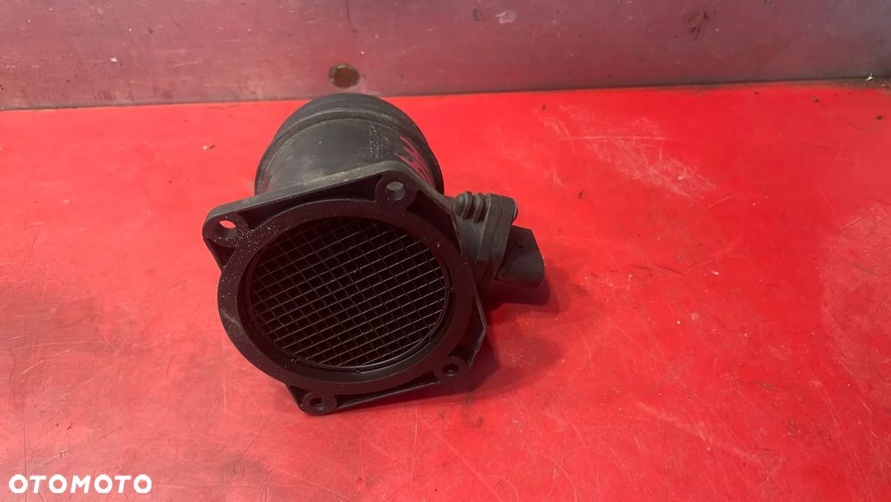06B133471A PRZEPŁYWOMIERZ AUDI A4 B6 - 2