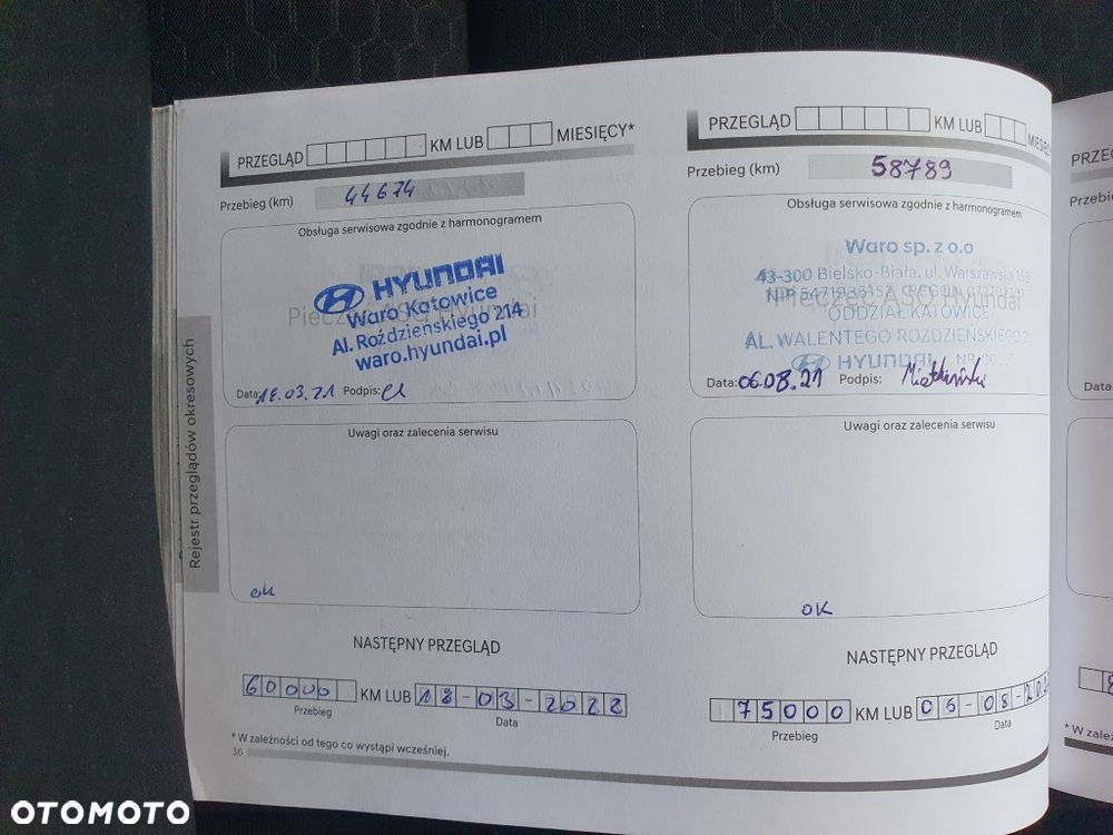 Hyundai Elantra 1.6 Comfort Premiere - 26