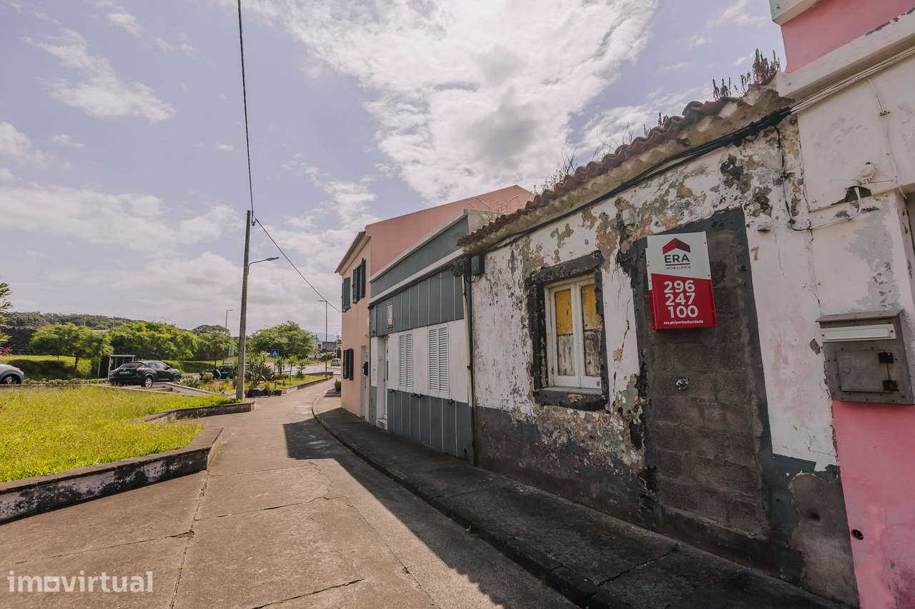 Terreno com ruina - São Roque - Grande imagem: 4/22