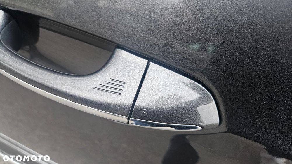 Ford S-Max 2.0 EcoBlue AWD Vignale - 11