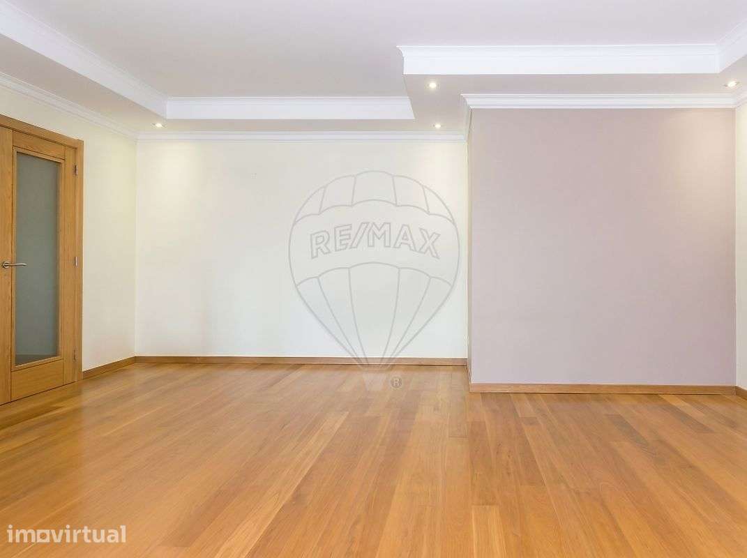 Apartamento T3 para arrendamento - Grande imagem: 5/26