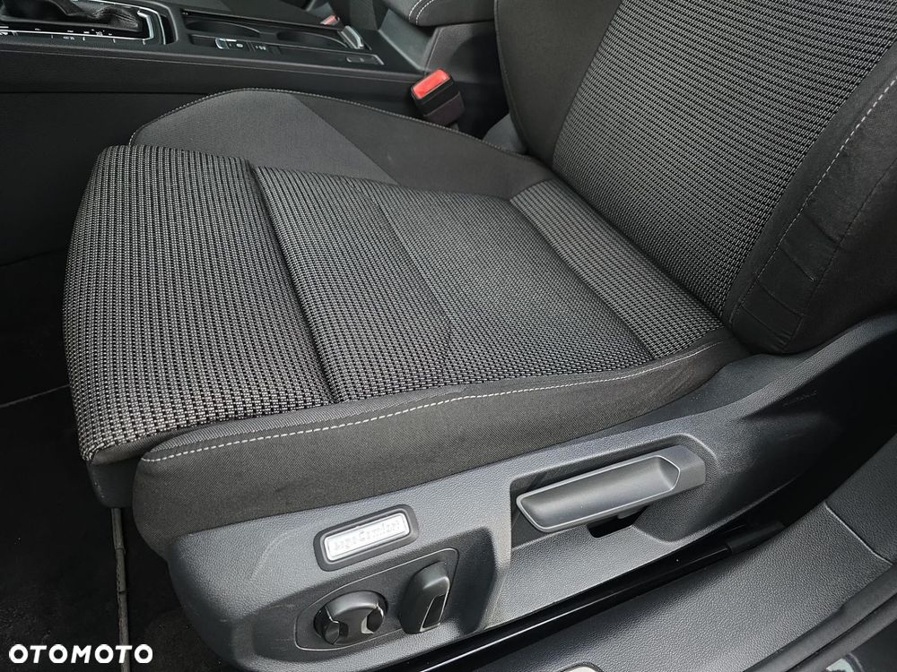 Volkswagen Arteon Shooting Brake - 15