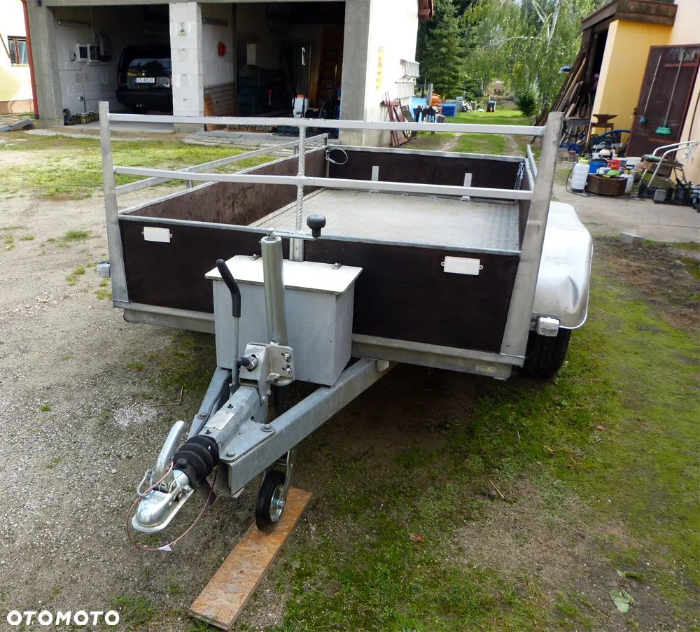 Inny Carbo Vawe - 5