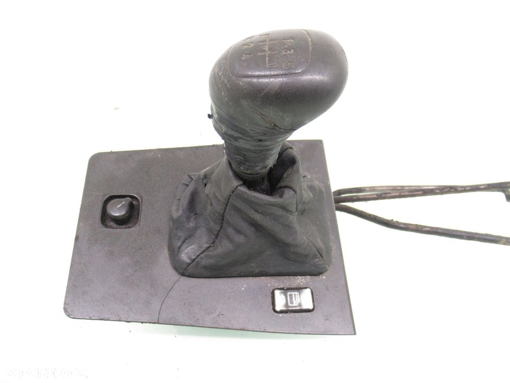 LEWAREK MERCEDES-BENZ KLASA C (W202) C 200 D 2022670161 1242601394 - 10