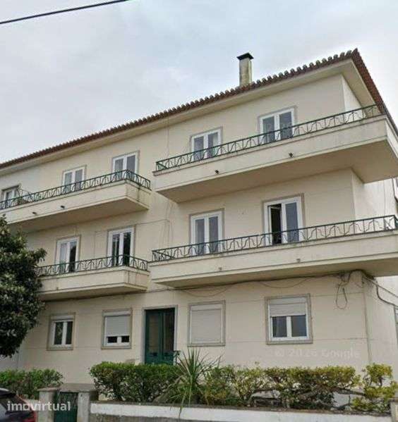 Vendo Apartamento em São Bento,  Santarém
