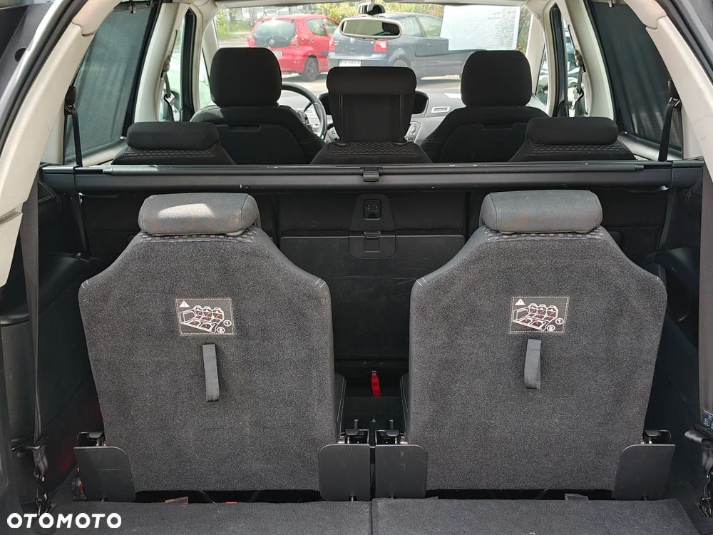 Citroën C4 Cactus 1.6 e-HDi Shine Edition ETG - 18
