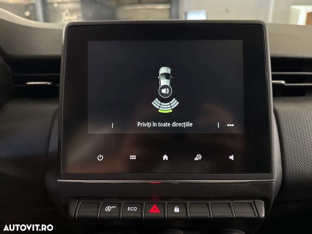 Renault Clio - 19