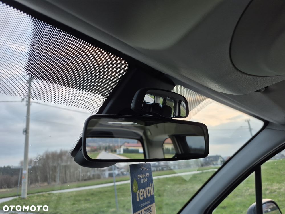 Peugeot Partner BlueHDi 100 Stop&Start Allure - 23