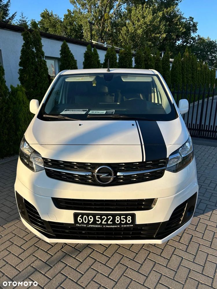 Fiat Scudo - 13