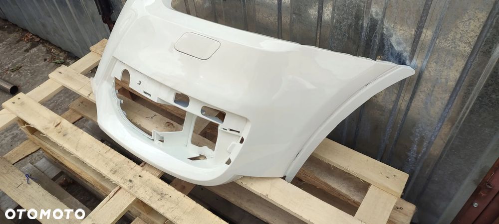 narożnik zderzaka przód przedni lewy audi q3 8u przedlift xenon pod spryskiwacze 06.11-02.15r ly9t ls9r lz7s lx7g ly9b lx7r lb9a lz7g ly2h lx5l lx7e ly9k lx5h lx5k lx7m lv5c lz9y lz5q ly9l lx5e lx6t lz3m lx7w lx7g ly9c lx2u lx1y lw8z ly38 ls1u ly2g ly3q ltv2 lz5m ls8s lz6x lsd6 lr115 lx5j lx5x lz7x l1rr l1qp ly7f lq81 ly1r lh1w ly9x lx5a ly8y lx6d lz6a lz1u ly7c lz3c lka8 lz3w ly1h lz1a ly1g lx5r - 10