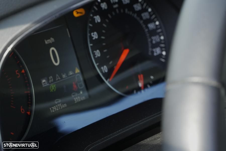 Renault Clio 1.5 Blue dCi Limited - 10