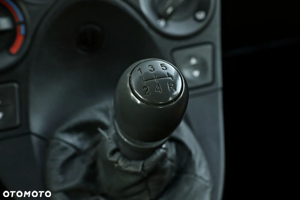 Fiat Panda - 32