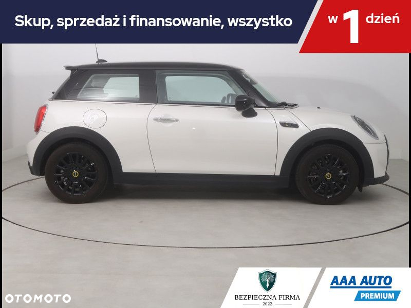 MINI Cooper - 7