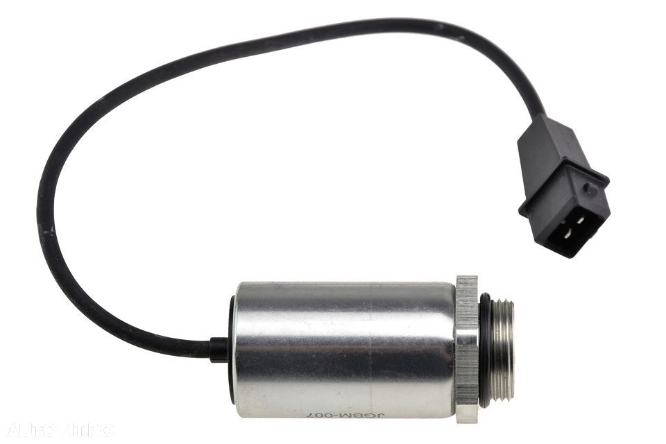 Supapa comanda pozitie arbore cu came Bmw Seria 5 E39 520, 523, 528 1995-, NTY EFR-BM-007 - 1