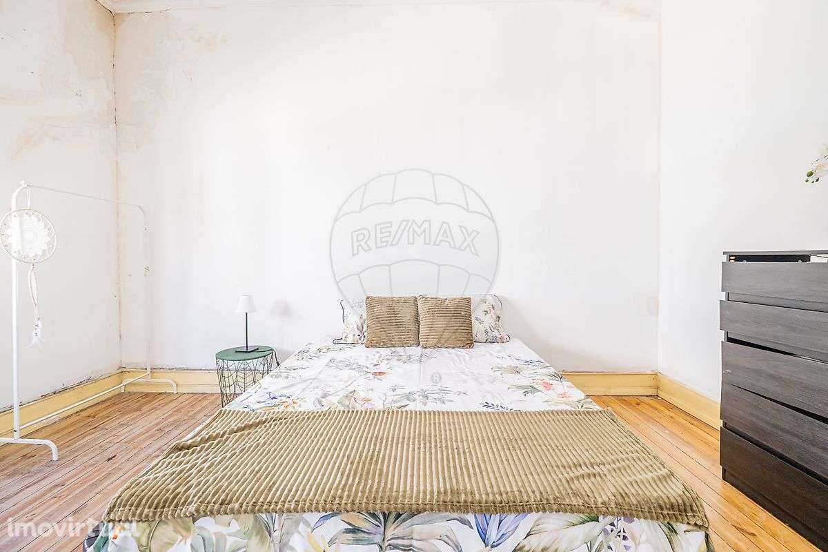 Apartamento T2 para venda - Grande imagem: 3/50