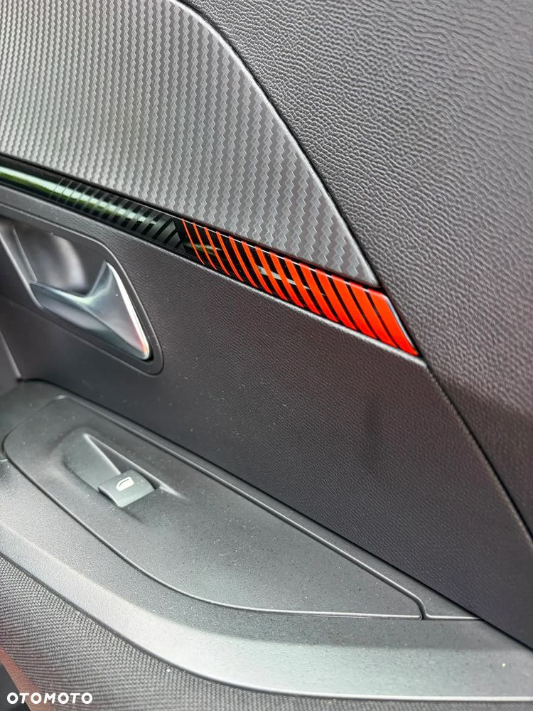 Peugeot 2008 PureTech 100 Active - 29