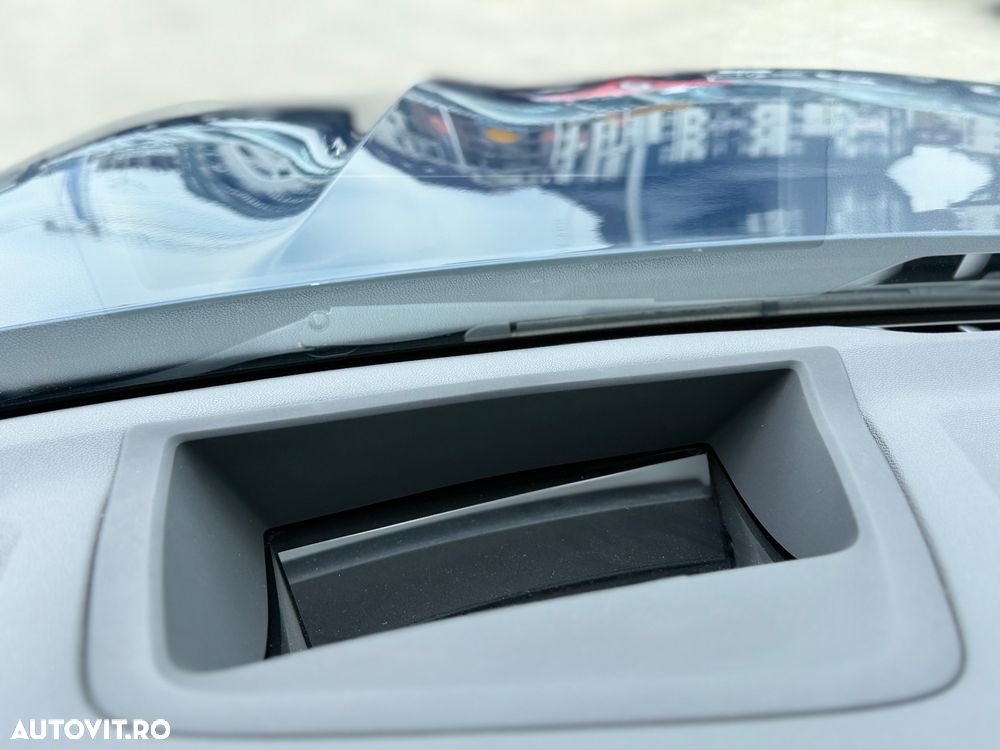 BMW X5 xDrive30d - 21